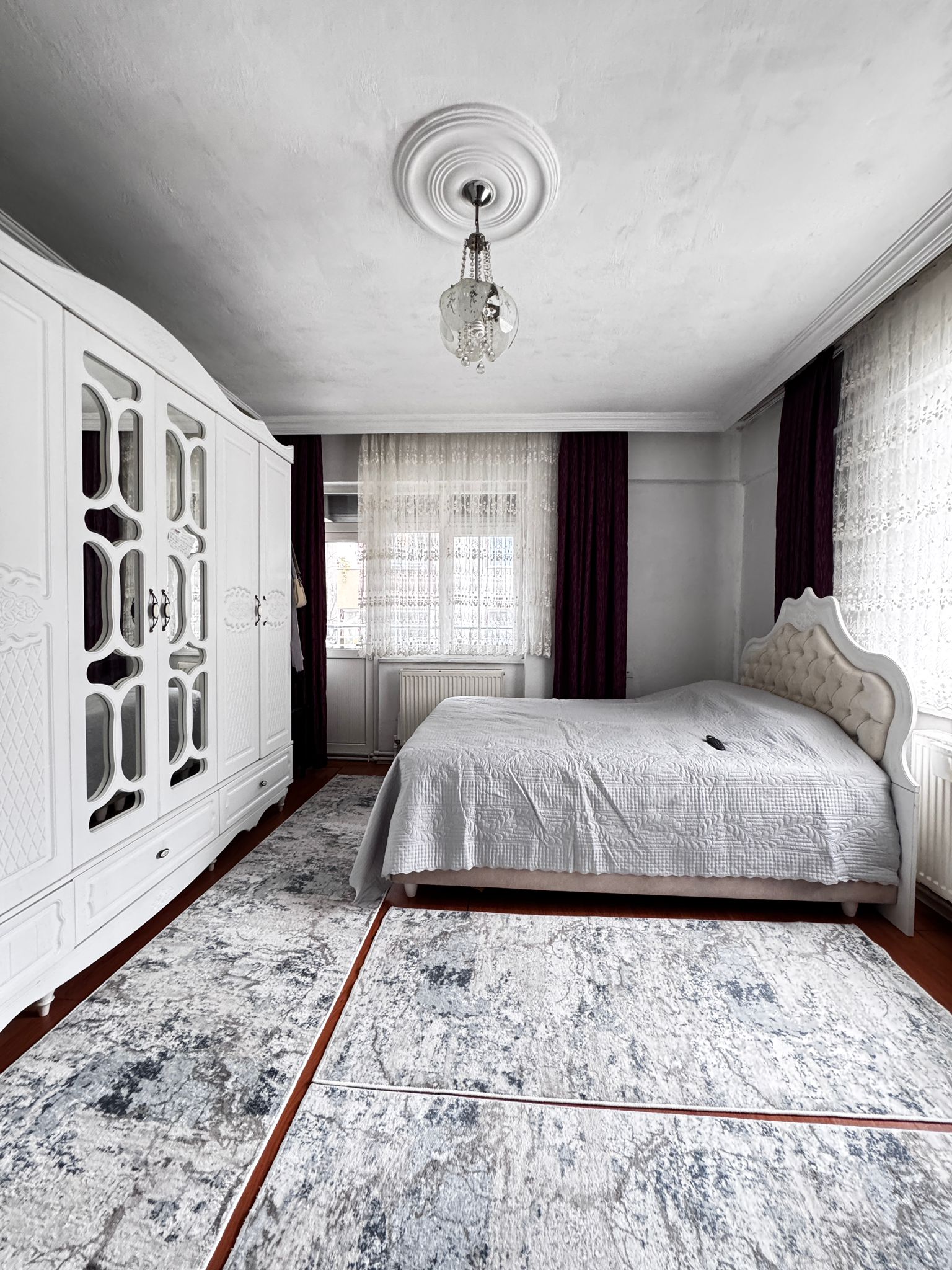 MABEL'DEN SANAYİ MAH FIRSAT 2 DAİRE 1 DÜKKAN